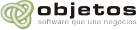 Objetos - Tecnolog�a y Software