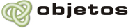 Objetos